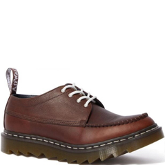 Dr.Martens 1461 Camberwell Nanamica