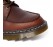 Dr.Martens 1461 Camberwell Nanamica