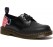 Dr.Martens 1461 Black Sabbath Backhand Multi Black