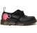 Dr.Martens 1461 Black Sabbath Backhand Multi Black