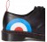 Dr.Martens 1461 The Who