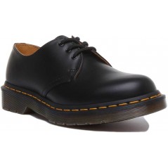 Dr.Martens 1461 Black