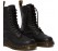 Dr.Martens 1490 Black Virginia