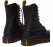 Dr.Martens 1490 Black Virginia