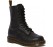 Dr.Martens 1490 Black Virginia