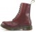 Dr.Martens 1490 Cherry Red Smooth