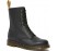 Dr.Martens 1490 Vegan High Boots