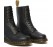 Dr.Martens 1490 Vegan High Boots