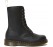 Dr.Martens 1490 Vegan High Boots