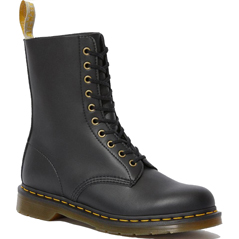 Dr.Martens 1490 Vegan High Boots