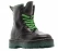 Dr. Martens 1460 Vetements Green
