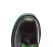 Dr. Martens 1460 Vetements Green