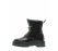 Dr. Martens 1460 Vetements Green