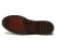 Dr. Martens Church Black Vintage Smooth