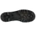 Dr Martens 1460 Jadon Black с белым Мехом