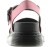 Босоножки Dr.Martens Lether Pink