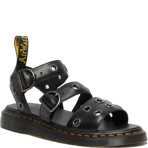 Dr.Martens Gryphon Women's