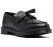 Dr. Martens Adrian Mono Black Smooth