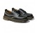Dr. Martens Lowell Derby Shoes Black