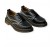 Dr. Martens Lowell Derby Shoes Black