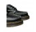 Dr. Martens Lowell Derby Shoes Black