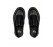 Dr Martens Penton Loafers Black Smooth
