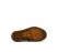 Dr Martens Penton Loafers Black Smooth