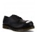 Dr. Martens x Raf Simons Steel Toe Black Leather