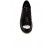 Dr. Martens x Raf Simons Steel Toe Black Leather