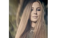 Альбина Ковальчук