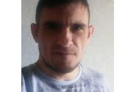 Алексей Басота