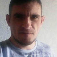 Алексей Басота