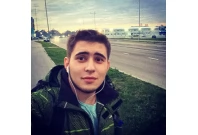 Сергей