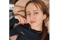 Камилла