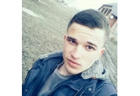 Олег