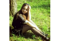 Марина 