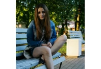 Евгения