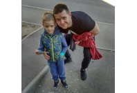Евгений