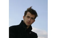 Олег Могилев
