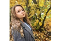 Зоя Вороненко