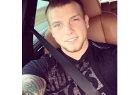 Вадим